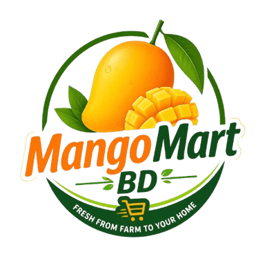 Mango Lovers Logo