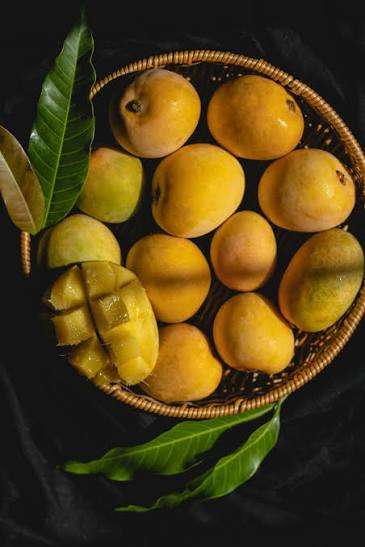 আম